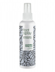 Australian Bodycare - Foot Spray 150 Ml - Foot Cream - 150 ML