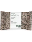 Australian Bodycare - Face Wet Wipes 24Pcs - Face Wipes - 24 ML