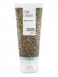 Australian Bodycare - Hair Clean Mint 200 Ml - &Scaron;ampoonid - 200 ML