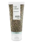 Australian Bodycare - Hair Clean Mint 200 Ml - &Scaron;ampoonid - 200 ML