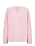 Soyaconcept - Sc-Barbra - Pikkade varrukatega - XS