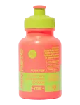 LOLA From RIO - Lolapapo Reto Conditioner - Palsamid - 270 ML