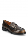 VAGABOND - Linn - Madalad loafer-jalatsid - 41