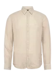 BOSS - Relegant_6_M - Linased s&auml;rgid - L