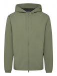 Rains - Suva Hardshell Jacket W3 - Vihmamantlid - XL
