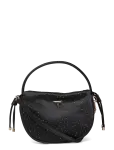 GUESS - Elsie Pouch - Rihmaga kotid - ONE SIZE