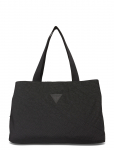 GUESS - Greyjoy Tri Compartment Tote - V&auml;ikesed &uuml;le&otilde;lakotid - ONE SIZE