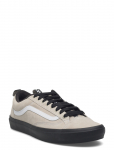 VANS - Skate Old Skool 36 + - Madala s&auml;&auml;rega sporditossud - 44.5