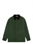 Prohibited - Ranger Jacket - Kerged jakid - XXL
