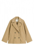 Marc O'Polo - Woven Outdoor Jackets - Villased jakid - 44