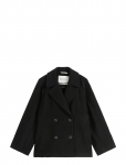 Marc O'Polo - Woven Outdoor Jackets - Villased jakid - 44