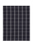 Lexington Home - Checked Linen/Cotton Kitchen Towel - K&ouml;&ouml;gir&auml;tikud - 50X70