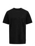 ONLY & SONS - Osjmax Life Ss Stitch Tee Jrs Noos - L&uuml;hikeste varrukatega - 134-140