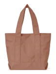 DAY ET - Day Re-Mono Tote S - Kandekotid - ONE SIZE