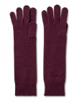 DAY ET - Day Merino Knit Gloves - S&otilde;rmikud - ONE SIZE