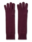 DAY ET - Day Merino Knit Gloves - S&otilde;rmikud - ONE SIZE