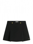 Tommy Hilfiger - Punto Mini Skirt - L&uuml;hikesed seelikud - 38