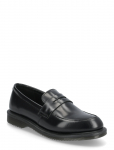 Dr. Martens - Temara - Madalad loafer-jalatsid - 40
