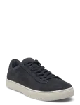 Rieker - Men's Shoes - Madala s&auml;&auml;rega tossud - 43