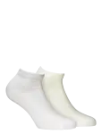 Alpacasocks&Co - Lyocell Lifestyle Ankle 2-Pack - Madala s&auml;&auml;rega sokid - 39-42