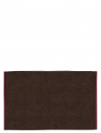 Mette Ditmer - Soft Bath Mat - Vannitoa vaibad - 50X 80CM