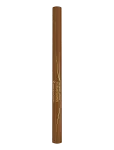Max Factor - Masterpiece Micro Marker Brow Pencil - Eyebrow Pencil - 1.1 ML