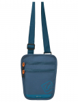 Go Travel - Passport Pouch Rfid - Reisitarvikud - ONE SIZE