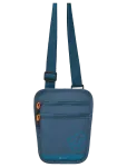 Go Travel - Passport Pouch Rfid - Reisitarvikud - ONE SIZE
