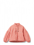 Wheat - Lightweight Puffer Jacket Sola - Tepitud ja polsterdatud - 128