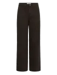 Kaffe - Kabrook Hw Reg Fit Jeans - Laiad - 31 x 32