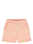 TUMBLE 'N DRY - Tnd Citrone - Vabaaja l&uuml;hikesed p&uuml;ksid - 98