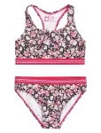 TUMBLE 'N DRY - Tnd Goias - Bikiinid - 98/104