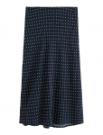 Lindex - Midi Skirt - P&otilde;lveni ja midiseelikud - XL
