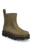Dr. Martens - Zebzag Rigger - Talvesaapad - 37
