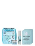 Peter Thomas Roth - Hydra-Besties Gift Set - P&auml;evakreemid - 35 ML