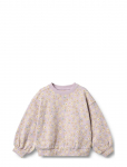Wheat - Sweatshirt L/S Lia - Dressipluusid - 98