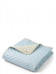 Wheat - Quilt Blanket - Tekid ja pleedid - ONE SIZE