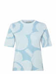 Marimekko - Oletus Unikko - Džemprid - XXL
