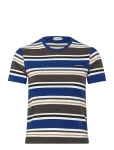 Marimekko - Spurtti Helvi - L&uuml;hikeste varrukatega - XS