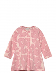Marimekko - Retkeily Keidas I - Pikkade varrukatega T-s&auml;rgid - 80-86