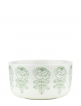 Marimekko Home - Vihkiruusu Bowl 5Dl - Serveerimiskausid - 50 CL
