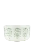 Marimekko Home - Vihkiruusu Bowl 5Dl - Serveerimiskausid - 50 CL