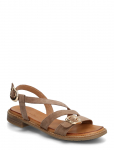 Tamaris - Women Sandals - Madalad sandaalid - 40