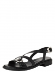 Tamaris - Women Sandals - Madalad sandaalid - 41
