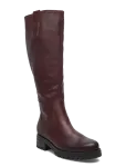 Gabor - Boot - P&otilde;lveni saapad - 41