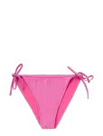 Becks&ouml;ndergaard - Lyx Baila Bikini Tanga - K&uuml;ljepaeltega bikiinid - M