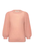Soft Rebels - Srtrish Knit - Džemprid - XS