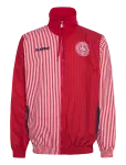 Hummel - Dbu 26 Fan 86 Replica Micro Jacket - Spordi treeningjakid - M