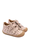 Pom Pom - Pmpax Baby Shoe - Beebijalan&otilde;ud (suurused 18-19-20-25-26) - 23