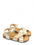 Pom Pom - Pmpaige Bio Sandal - Sandaalid - 26